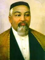 Иллюстрация № 1 читать онлайн КулЛиб